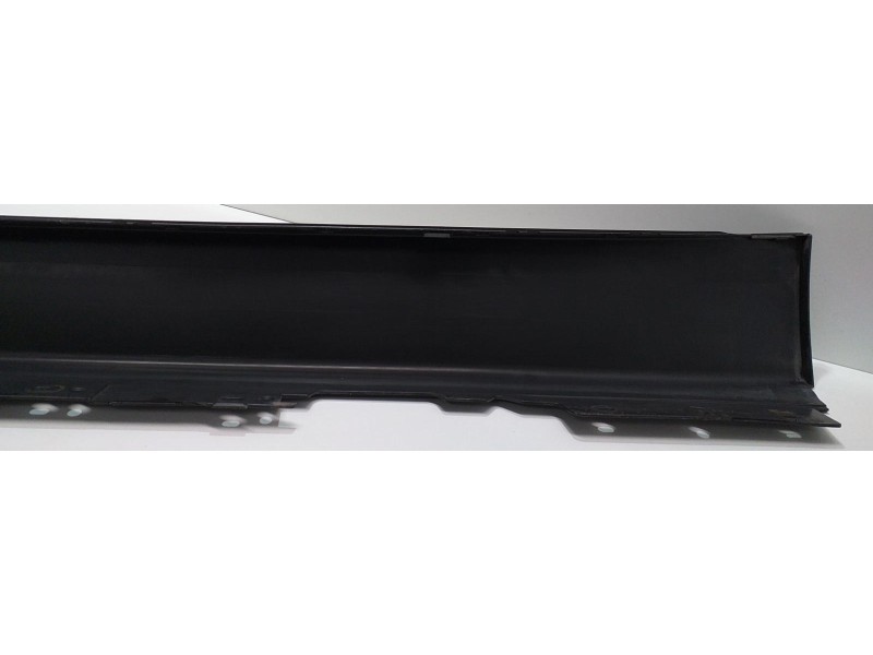 Recambio de estribo para bmw serie 3 touring (f31) 318d referencia OEM IAM 51777256912 52055 