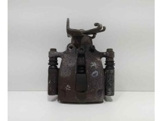 Recambio de pinza freno trasera derecha para opel insignia sports tourer cosmo referencia OEM IAM 13312363 85340 