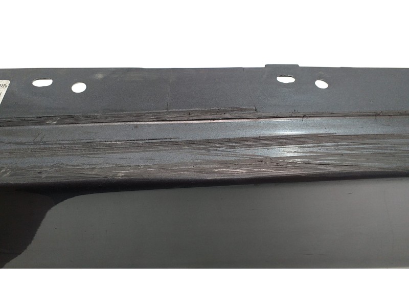 Recambio de estribo para bmw serie 3 touring (f31) 318d referencia OEM IAM 51777256912 52055 