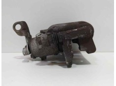 Recambio de pinza freno trasera derecha para opel insignia sports tourer cosmo referencia OEM IAM 13312363 85340  2