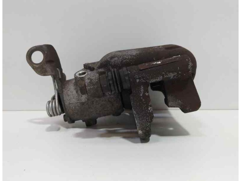 Recambio de pinza freno trasera derecha para opel insignia sports tourer cosmo referencia OEM IAM 13312363 85340 