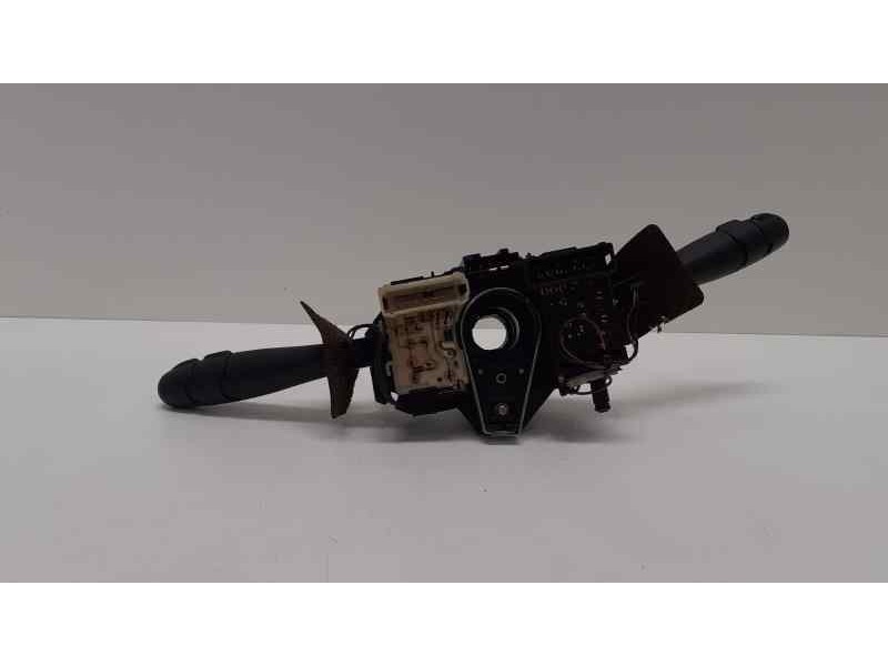 Recambio de mando multifuncion para renault laguna (b56) 2.0 anade referencia OEM IAM 77008230501J 39300 