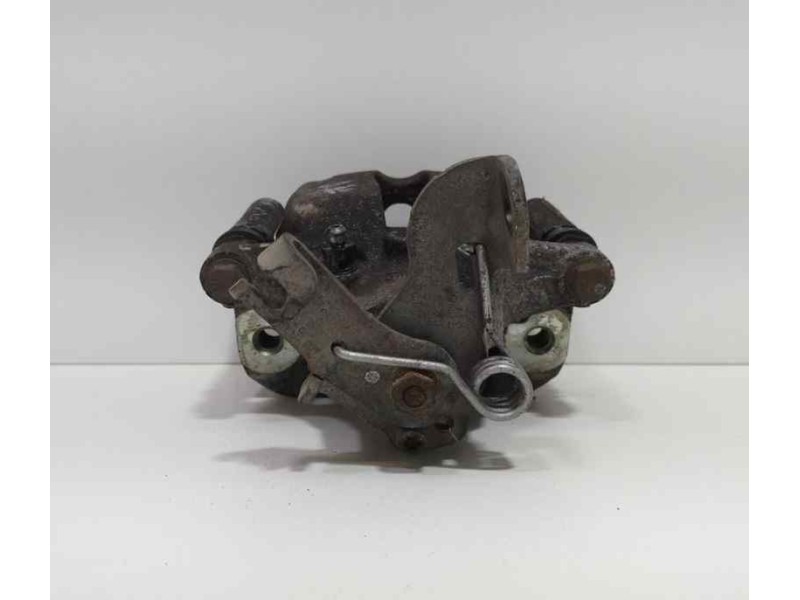 Recambio de pinza freno trasera derecha para opel insignia sports tourer cosmo referencia OEM IAM 13312363 85340 