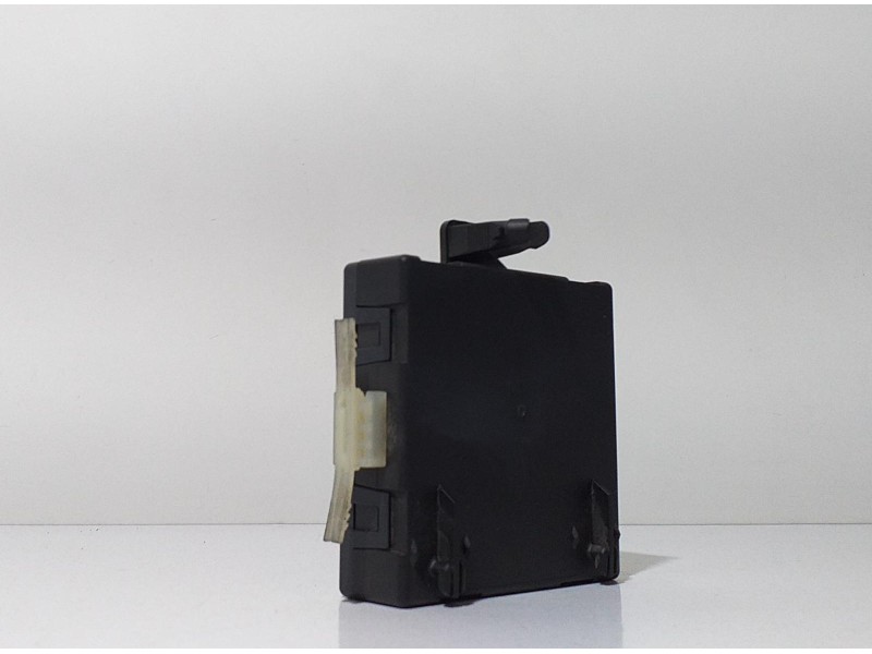 Recambio de modulo electronico para mercedes-benz clase c (w204) berlina c 350 cdi (204.022) referencia OEM IAM A2128203685 6403