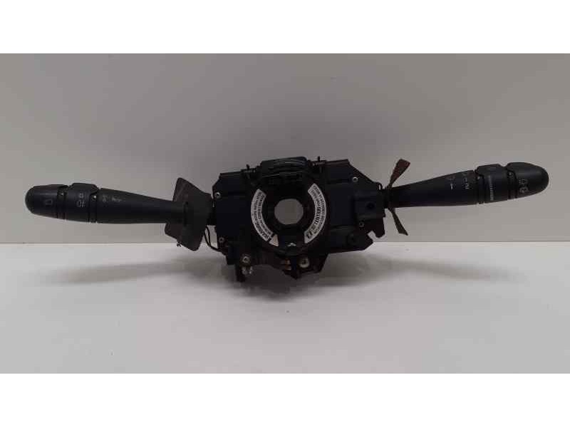 Recambio de mando multifuncion para renault laguna (b56) 2.0 anade referencia OEM IAM 77008230501J 39300 