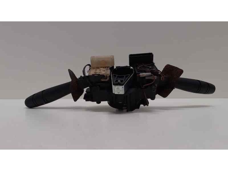 Recambio de mando multifuncion para renault laguna (b56) 2.0 anade referencia OEM IAM 77008230501J 39300 