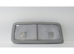 Recambio de luz interior para toyota auris business referencia OEM IAM 8125005030B0 72574 R