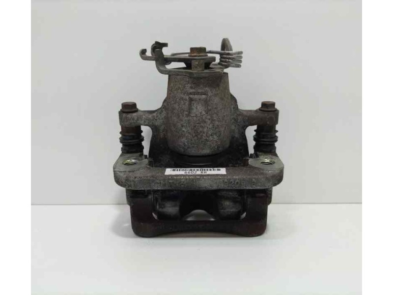 Recambio de pinza freno trasera derecha para opel insignia sports tourer cosmo referencia OEM IAM 13312363 85340 