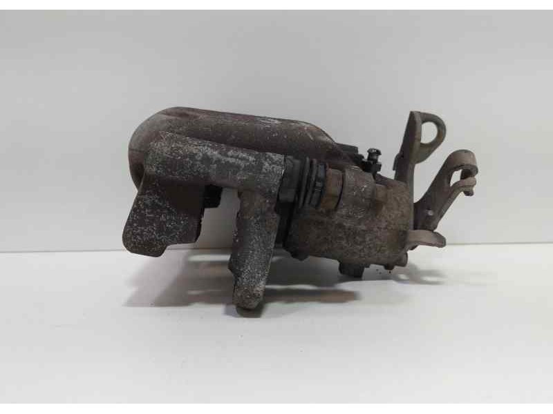 Recambio de pinza freno trasera derecha para opel insignia sports tourer cosmo referencia OEM IAM 13312363 85340 