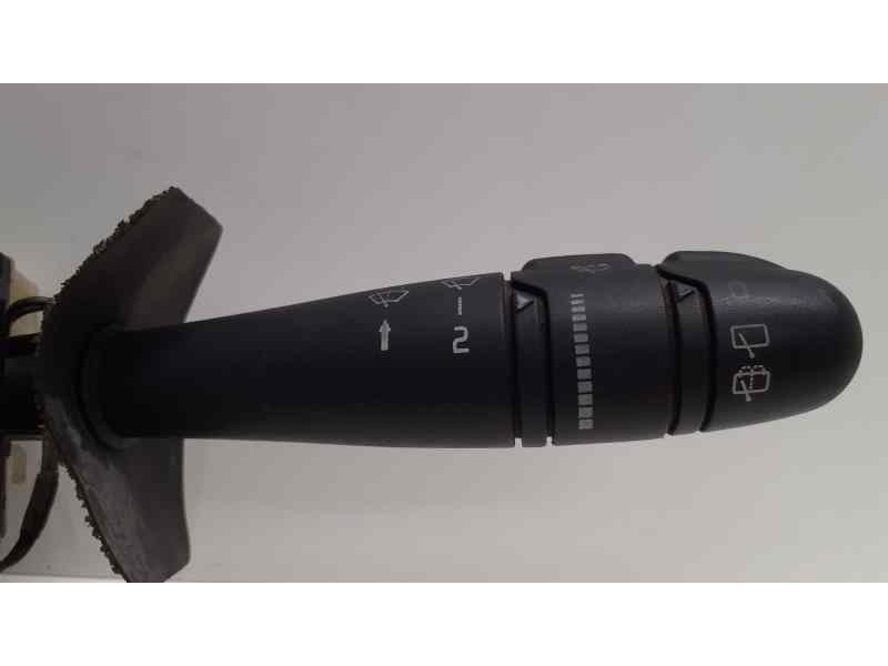 Recambio de mando multifuncion para renault laguna (b56) 2.0 anade referencia OEM IAM 77008230501J 39300 