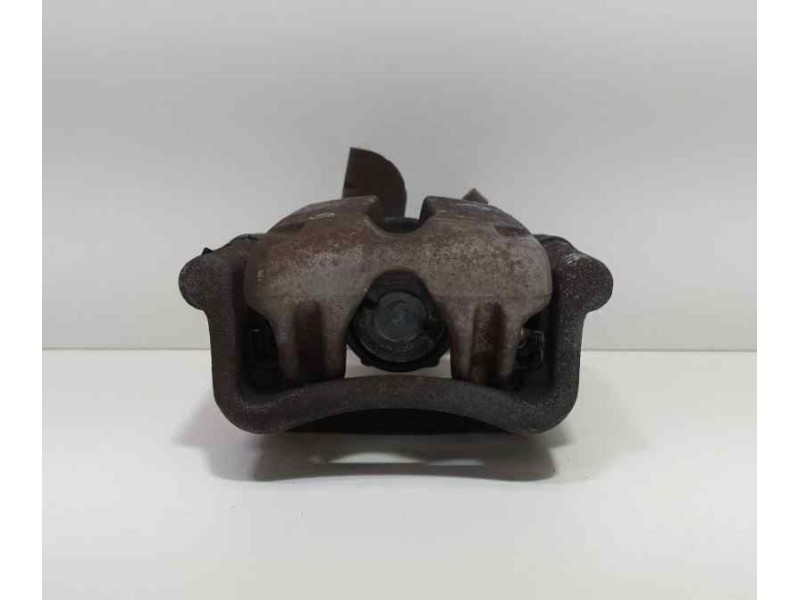 Recambio de pinza freno trasera derecha para opel insignia sports tourer cosmo referencia OEM IAM 13312363 85340 
