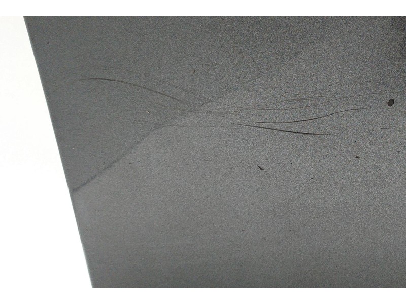 Recambio de estribo para bmw serie 3 touring (f31) 318d referencia OEM IAM 51777256912 52055 