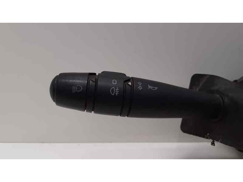 Recambio de mando multifuncion para renault laguna (b56) 2.0 anade referencia OEM IAM 77008230501J 39300 