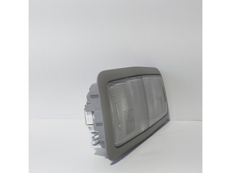 Recambio de luz interior para toyota auris business referencia OEM IAM 8125005030B0 72574 R
