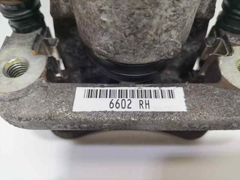 Recambio de pinza freno trasera derecha para opel insignia sports tourer cosmo referencia OEM IAM 13312363 85340 