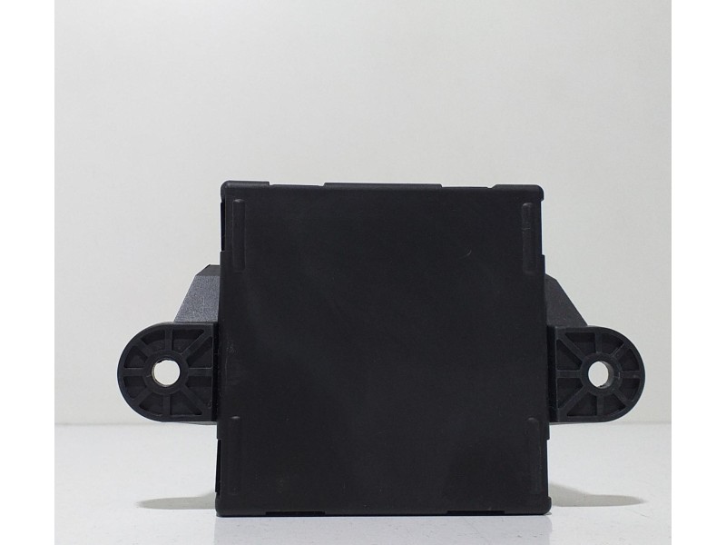 Recambio de modulo electronico para mercedes-benz clase c (w204) berlina c 350 cdi (204.022) referencia OEM IAM A2048204085 6403