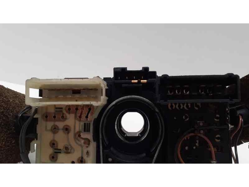 Recambio de mando multifuncion para renault laguna (b56) 2.0 anade referencia OEM IAM 77008230501J 39300 