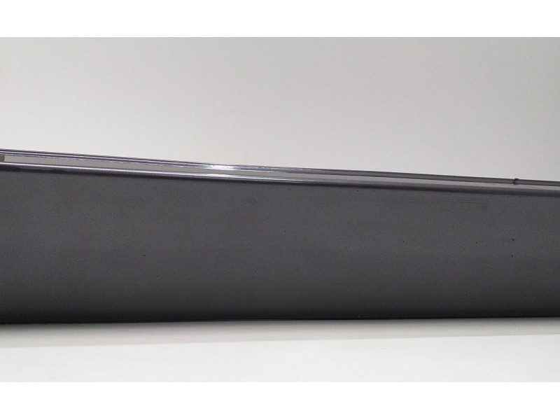 Recambio de estribo para bmw serie 3 touring (f31) 318d referencia OEM IAM 51777256912 52055 