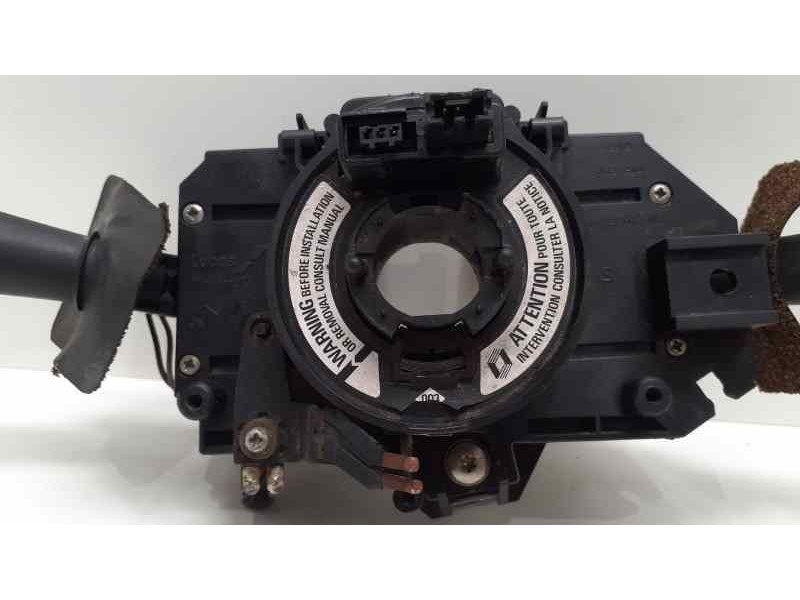 Recambio de mando multifuncion para renault laguna (b56) 2.0 anade referencia OEM IAM 77008230501J 39300 