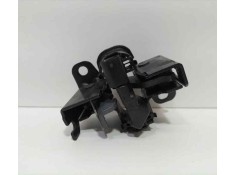 Recambio de cerradura capot para mercedes-benz clase e (w211) berlina e 270 cdi (211.016) referencia OEM IAM A2038800060 85341  2