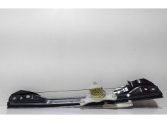 Recambio de elevalunas trasero derecho para mercedes-benz clase c (w204) berlina c 350 cdi (204.022) referencia OEM IAM 98169510