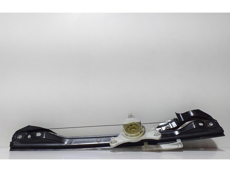 Recambio de elevalunas trasero derecho para mercedes-benz clase c (w204) berlina c 350 cdi (204.022) referencia OEM IAM 98169510