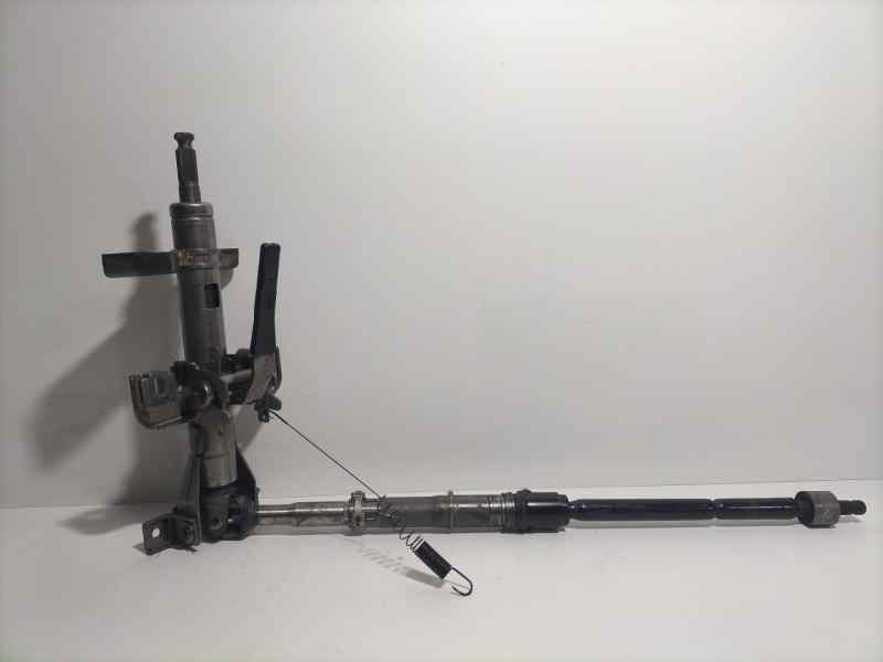Recambio de columna direccion para mitsubishi montero (v60/v70) 3.2 di-d instyle (5-ptas.) referencia OEM IAM MR493262 79982 