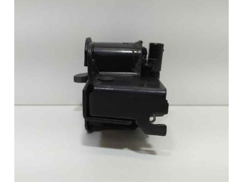 Recambio de cerradura capot para mercedes-benz clase e (w211) berlina e 270 cdi (211.016) referencia OEM IAM A2038800060 85341 