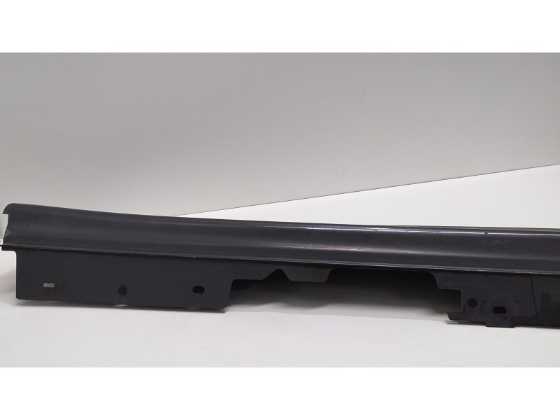 Recambio de estribo para bmw serie 3 touring (f31) 318d referencia OEM IAM 51777256912 52055 