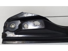 Recambio de elevalunas trasero derecho para mercedes-benz clase c (w204) berlina c 350 cdi (204.022) referencia OEM IAM 98169510 2