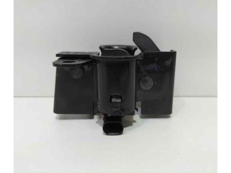 Recambio de cerradura capot para mercedes-benz clase e (w211) berlina e 270 cdi (211.016) referencia OEM IAM A2038800060 85341 