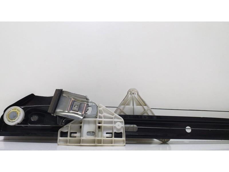 Recambio de elevalunas trasero derecho para mercedes-benz clase c (w204) berlina c 350 cdi (204.022) referencia OEM IAM 98169510