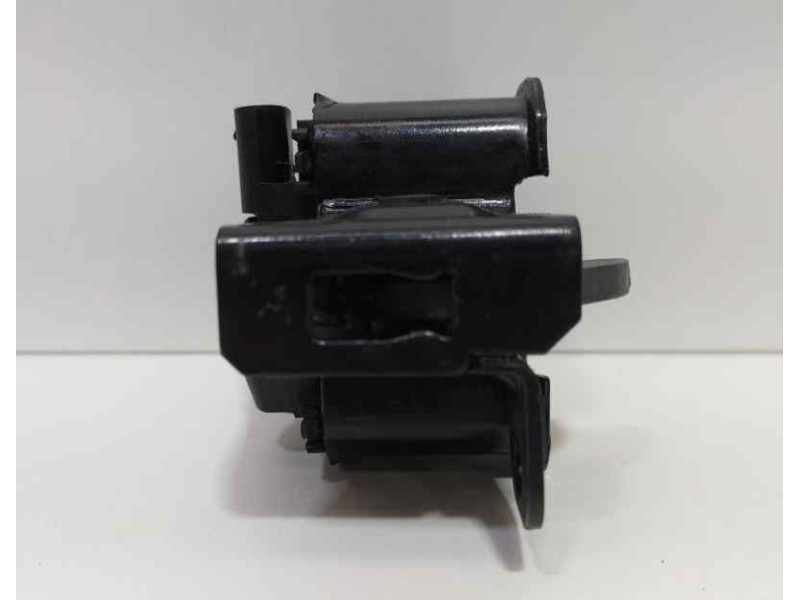 Recambio de cerradura capot para mercedes-benz clase e (w211) berlina e 270 cdi (211.016) referencia OEM IAM A2038800060 85341 