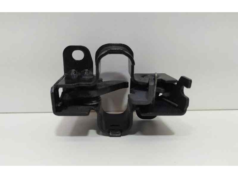 Recambio de cerradura capot para mercedes-benz clase e (w211) berlina e 270 cdi (211.016) referencia OEM IAM A2038800060 85342 