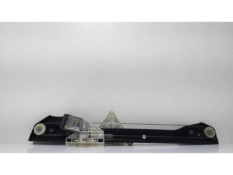 Recambio de elevalunas trasero derecho para mercedes-benz clase c (w204) berlina c 350 cdi (204.022) referencia OEM IAM 98169510