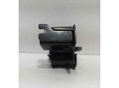 Recambio de cerradura capot para mercedes-benz clase e (w211) berlina e 270 cdi (211.016) referencia OEM IAM A2038800060 85342  2