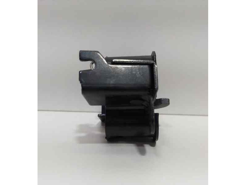 Recambio de cerradura capot para mercedes-benz clase e (w211) berlina e 270 cdi (211.016) referencia OEM IAM A2038800060 85342 