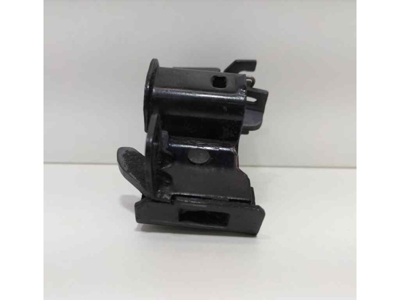 Recambio de cerradura capot para mercedes-benz clase e (w211) berlina e 270 cdi (211.016) referencia OEM IAM A2038800060 85342 