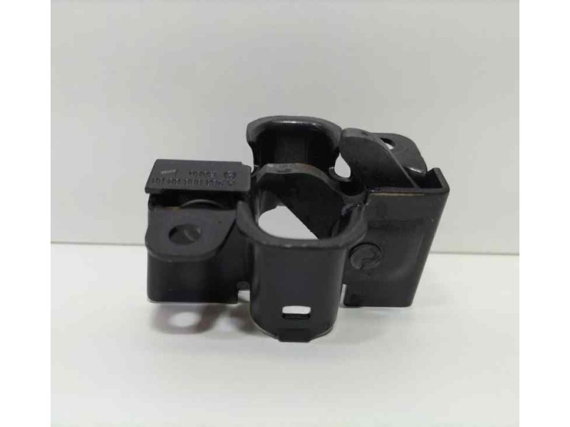 Recambio de cerradura capot para mercedes-benz clase e (w211) berlina e 270 cdi (211.016) referencia OEM IAM A2038800060 85342 