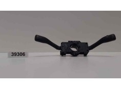 Recambio de mando multifuncion para seat toledo (1m2) 1.9 tdi referencia OEM IAM 8L0953513G 39306 