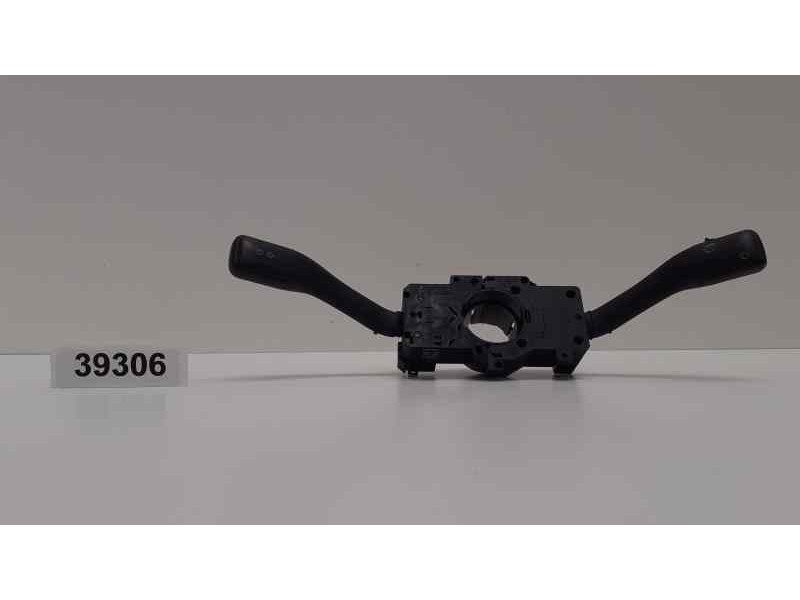 Recambio de mando multifuncion para seat toledo (1m2) 1.9 tdi referencia OEM IAM 8L0953513G 39306  Recambio de mando multifuncion para seat toledo (1m2) 1.9 tdi referencia OEM IAM 8L0953513G 39306