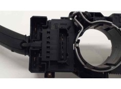 Recambio de mando multifuncion para seat toledo (1m2) 1.9 tdi referencia OEM IAM 8L0953513G 39306  2