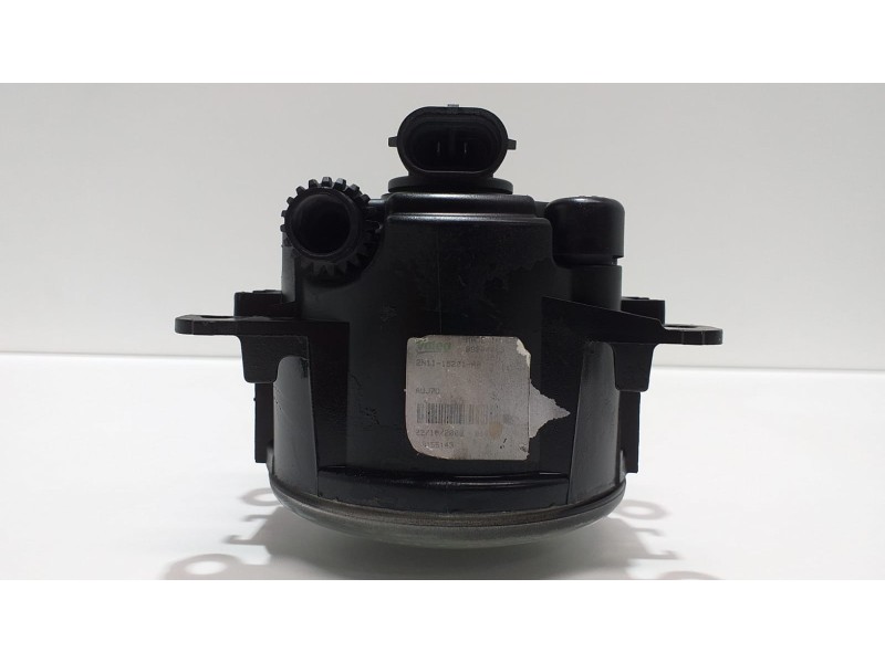 Recambio de faro antiniebla izquierdo para ford focus turnier (cb4) trend referencia OEM IAM 2N1115201AB 52076 