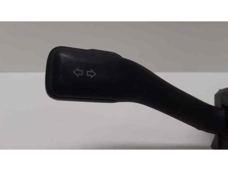 Recambio de mando multifuncion para seat toledo (1m2) 1.9 tdi referencia OEM IAM 8L0953513G 39306  Recambio de mando multifuncion para seat toledo (1m2) 1.9 tdi referencia OEM IAM 8L0953513G 39306