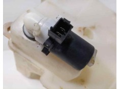 Recambio de deposito limpia para seat marbella ce referencia OEM IAM SE028964000D 85346  2