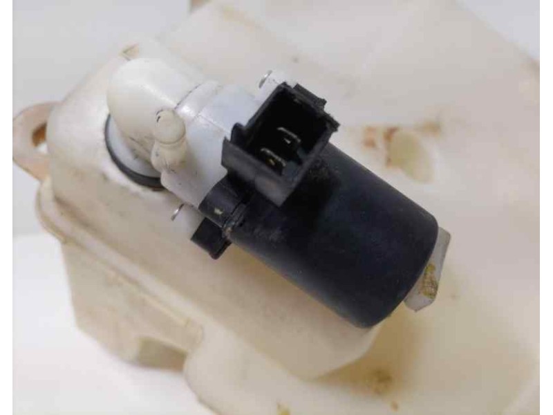 Recambio de deposito limpia para seat marbella ce referencia OEM IAM SE028964000D 85346 