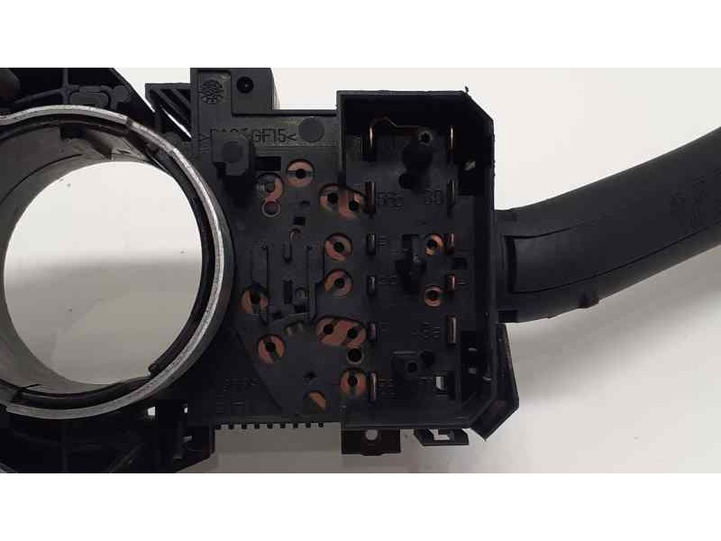 Recambio de mando multifuncion para seat toledo (1m2) 1.9 tdi referencia OEM IAM 8L0953513G 39306  Recambio de mando multifuncion para seat toledo (1m2) 1.9 tdi referencia OEM IAM 8L0953513G 39306