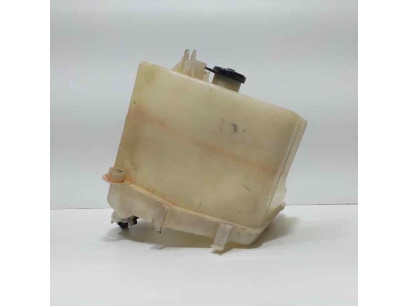 Recambio de deposito limpia para seat marbella ce referencia OEM IAM SE028964000D 85346 