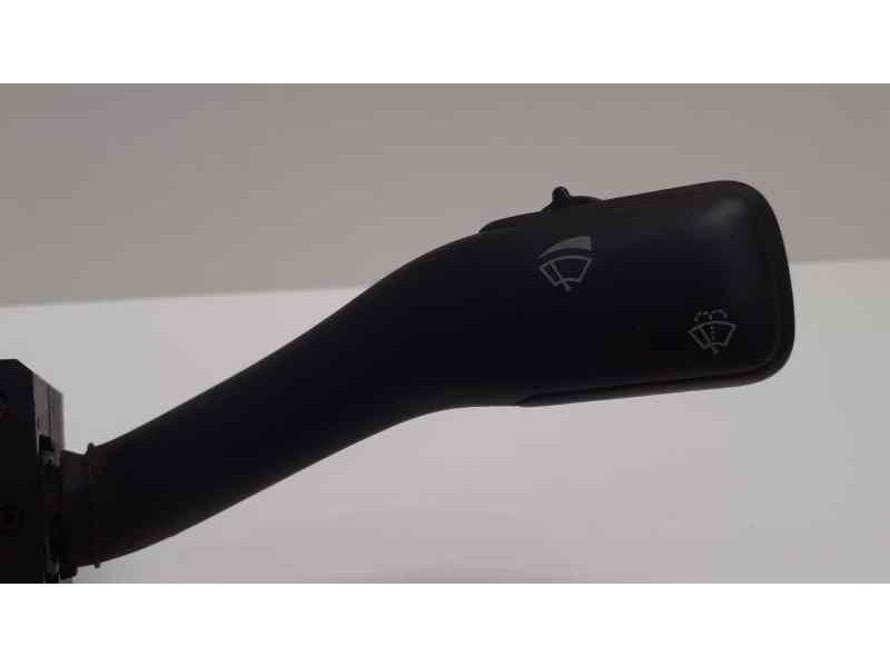 Recambio de mando multifuncion para seat toledo (1m2) 1.9 tdi referencia OEM IAM 8L0953513G 39306  Recambio de mando multifuncion para seat toledo (1m2) 1.9 tdi referencia OEM IAM 8L0953513G 39306