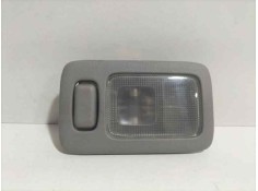 Recambio de luz interior para mitsubishi montero (v60/v70) 3.2 di-d instyle (5-ptas.) referencia OEM IAM MR608418 79987 